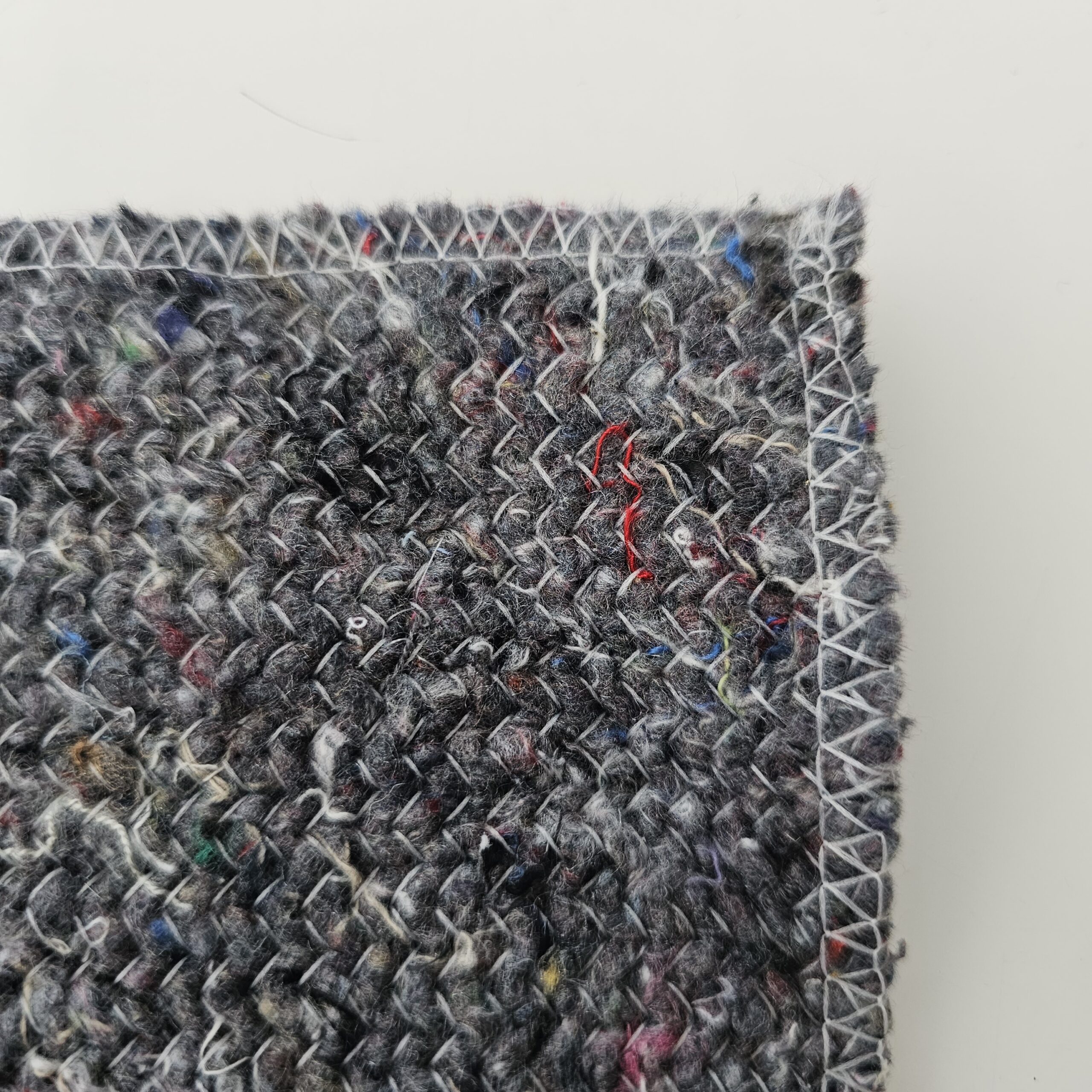 Packdecken - Moving Blanket